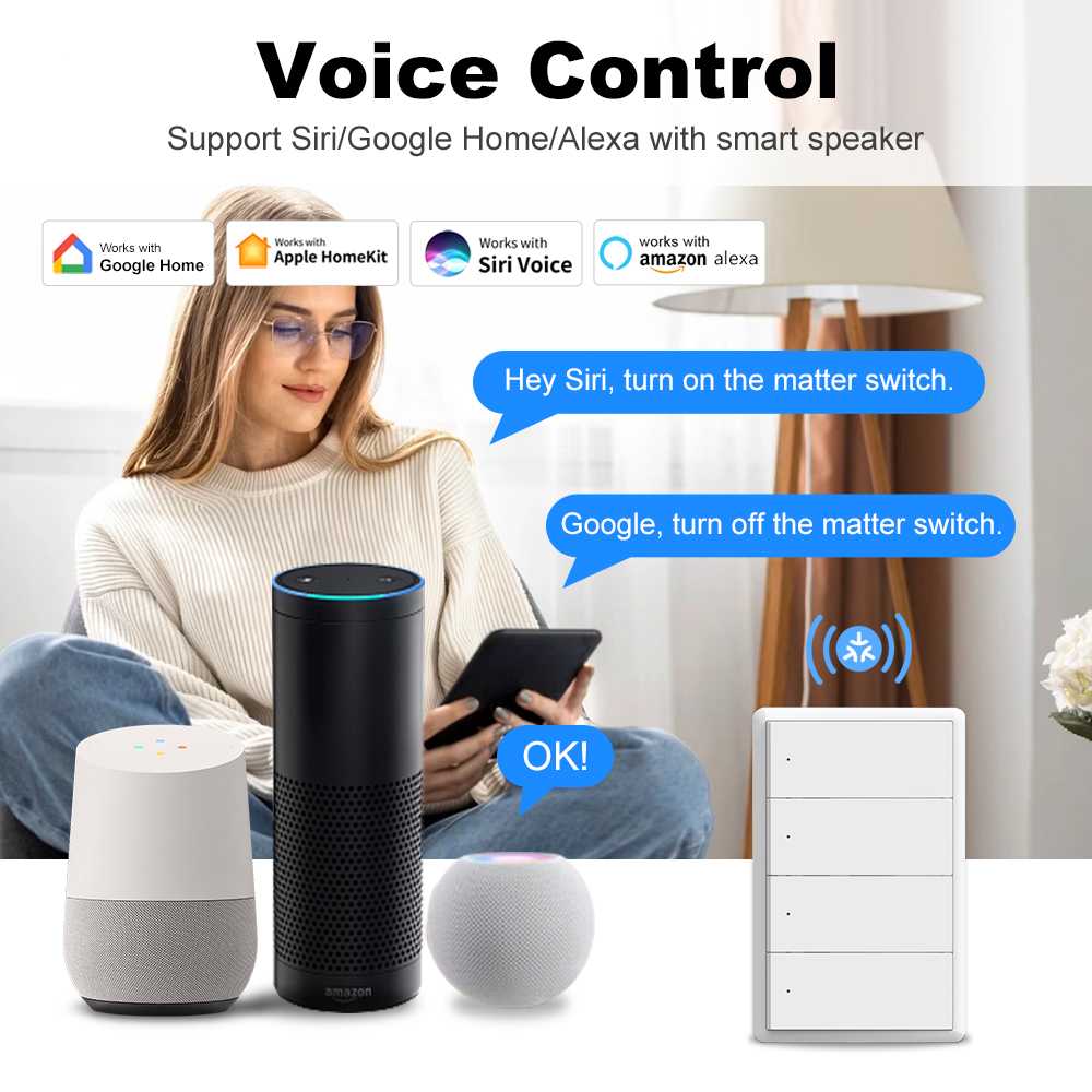 MANHOT Homekit WiFi Smart Swit - Tuya Smart Switch 评论和价格