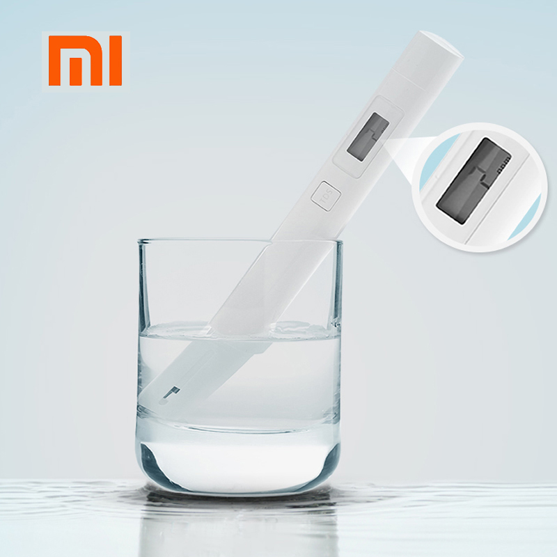 100% Original Xiaomi Mijia Sma - Smart Home Yeelight 评论和价格