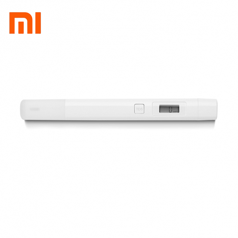 100% Original Xiaomi Mijia Sma - Smart Home Yeelight 评论和价格