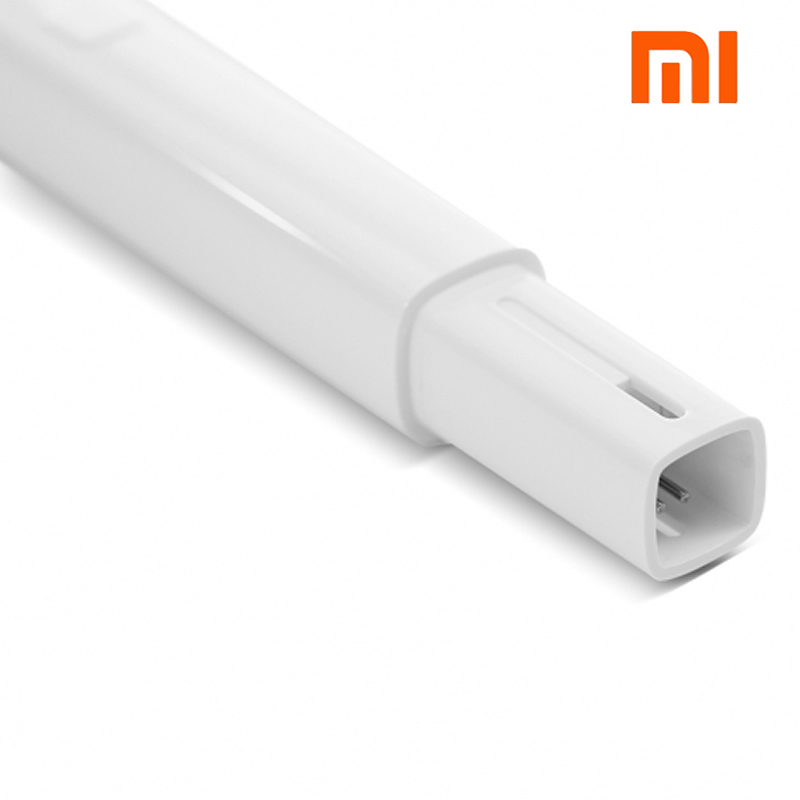 100% Original Xiaomi Mijia Sma - Smart Home Yeelight 评论和价格