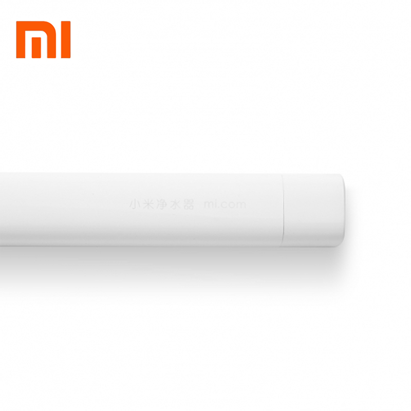 100% Original Xiaomi Mijia Sma - Smart Home Yeelight 评论和价格