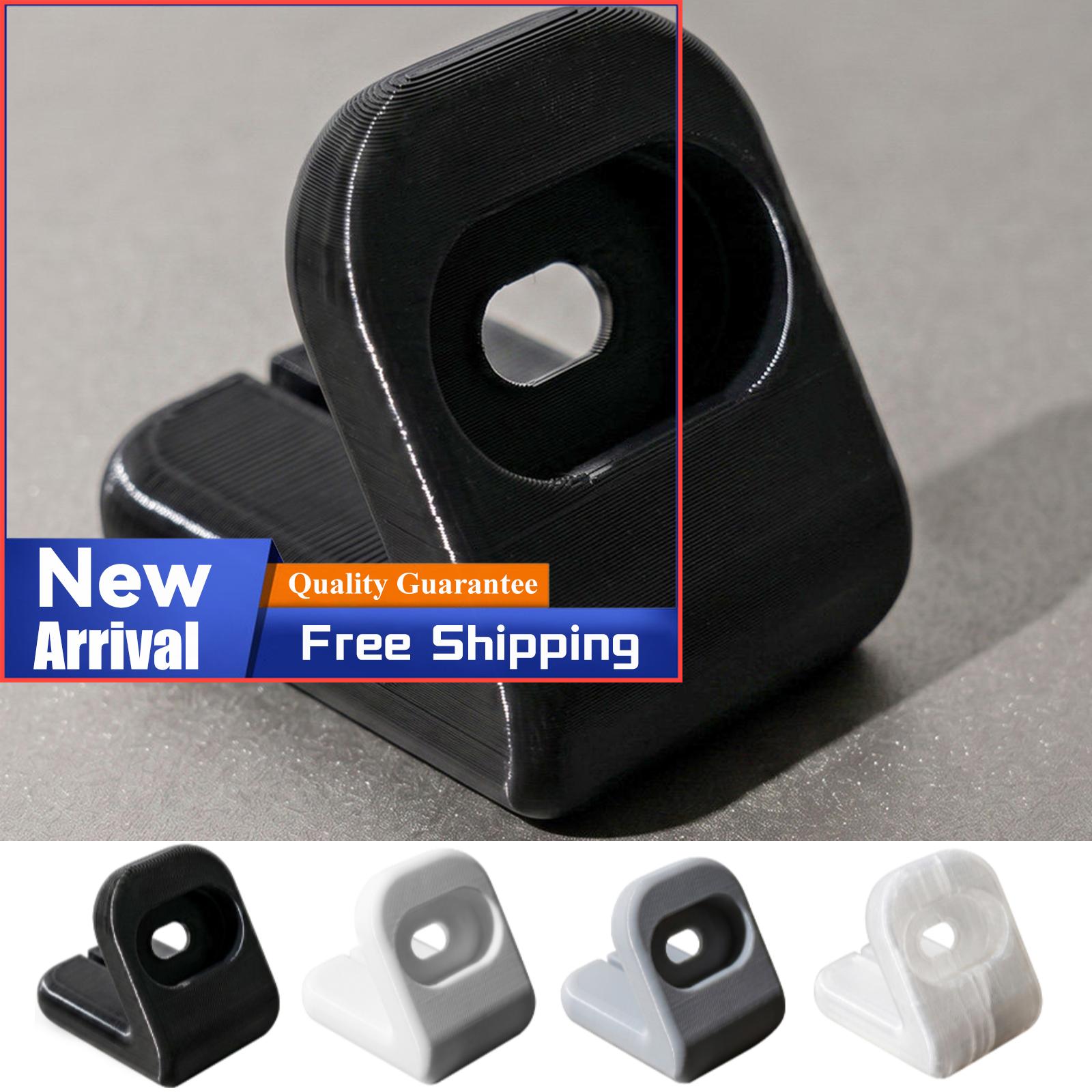 For Fitbit Air Charging Dock S - Smart Home Office 评论和价格