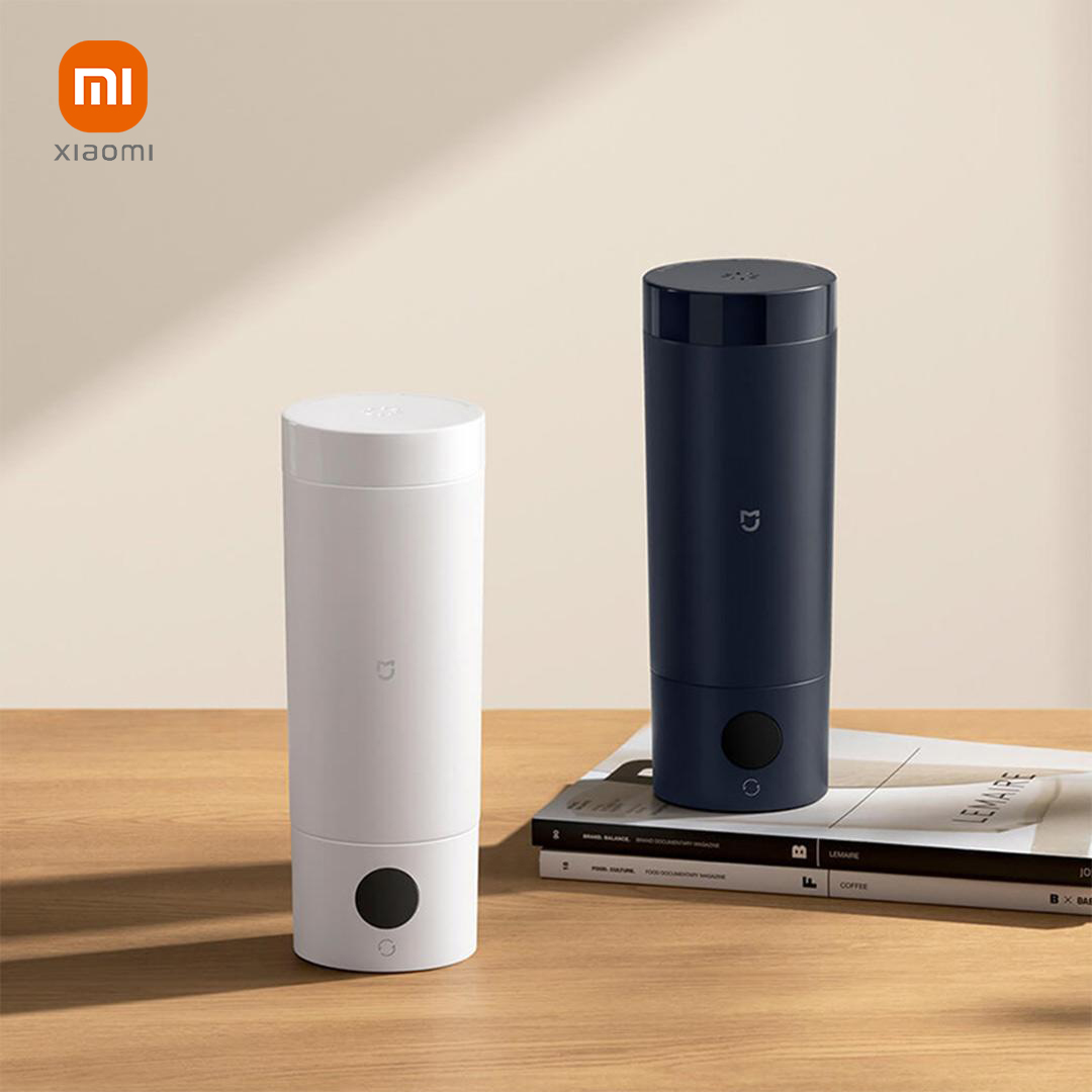 Original XIAOMI Mijia Portable - Smart Home Yeelight 评论和价格