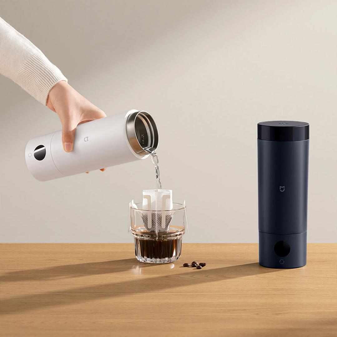 Original XIAOMI Mijia Portable - Smart Home Yeelight 评论和价格