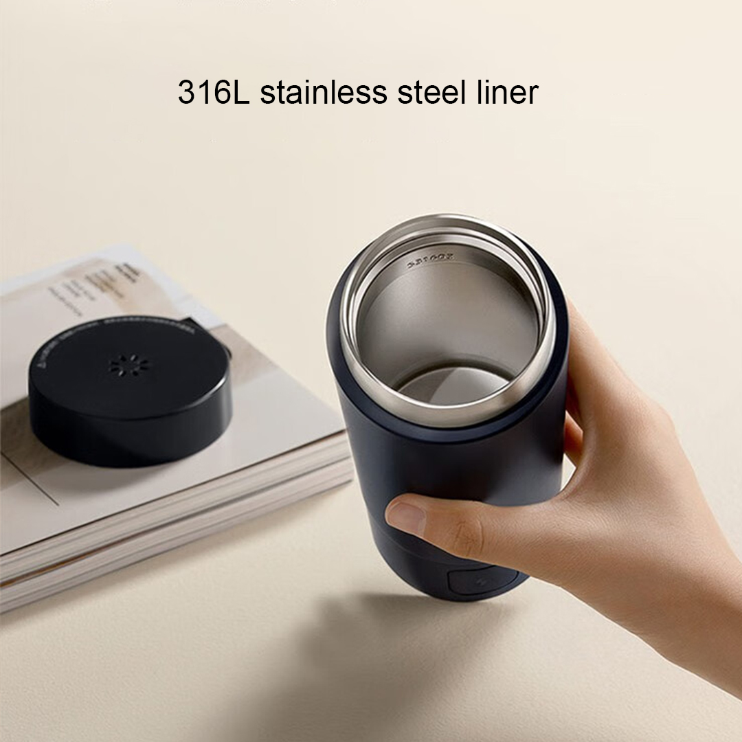 Original XIAOMI Mijia Portable - Smart Home Yeelight 评论和价格