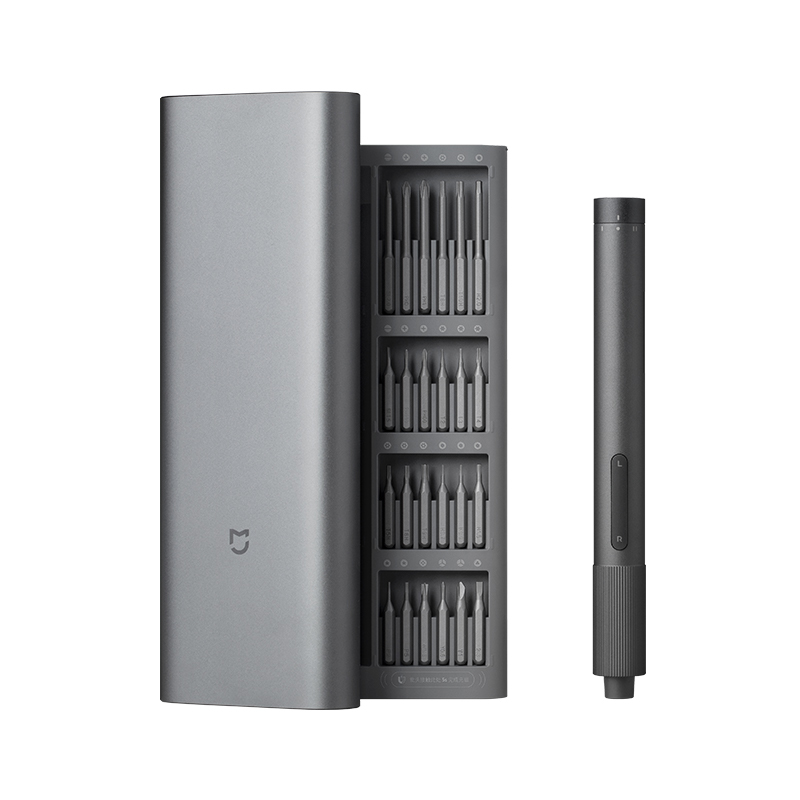 Xiaomi Mijia Electric Precisio - Smart Home Xiaomi Devices 评论和价格