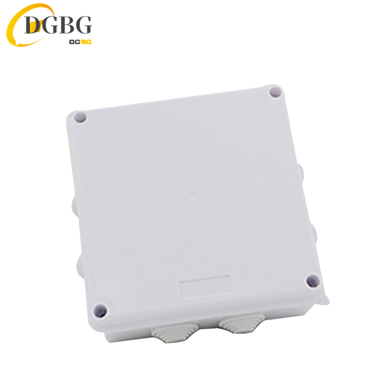 RA RT Wholesale ABS Plastic IP - Smart Home Pc 评论和价格