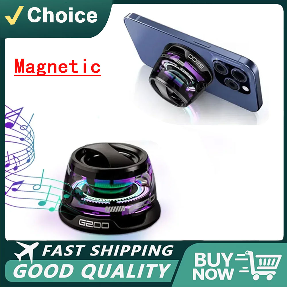 Portable Bluetooth Speaker G20 - Smart Home Usb 评论和价格