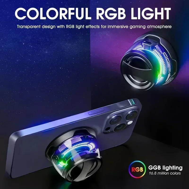 Portable Bluetooth Speaker G20 - Smart Home Usb 评论和价格