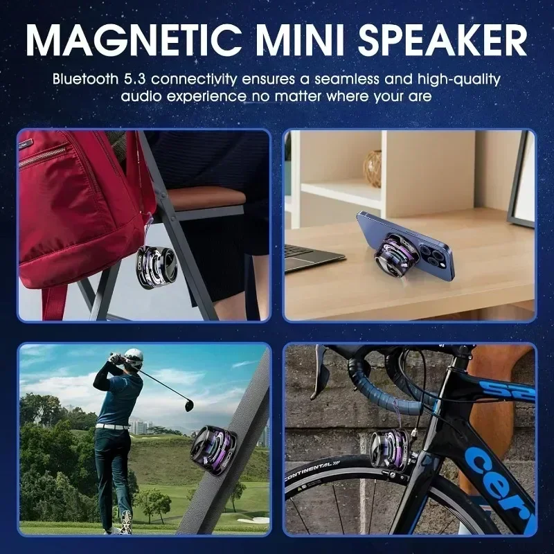 Portable Bluetooth Speaker G20 - Smart Home Usb 评论和价格