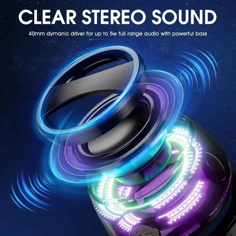 Portable Bluetooth Speaker G20 - Smart Home Usb 评论和价格