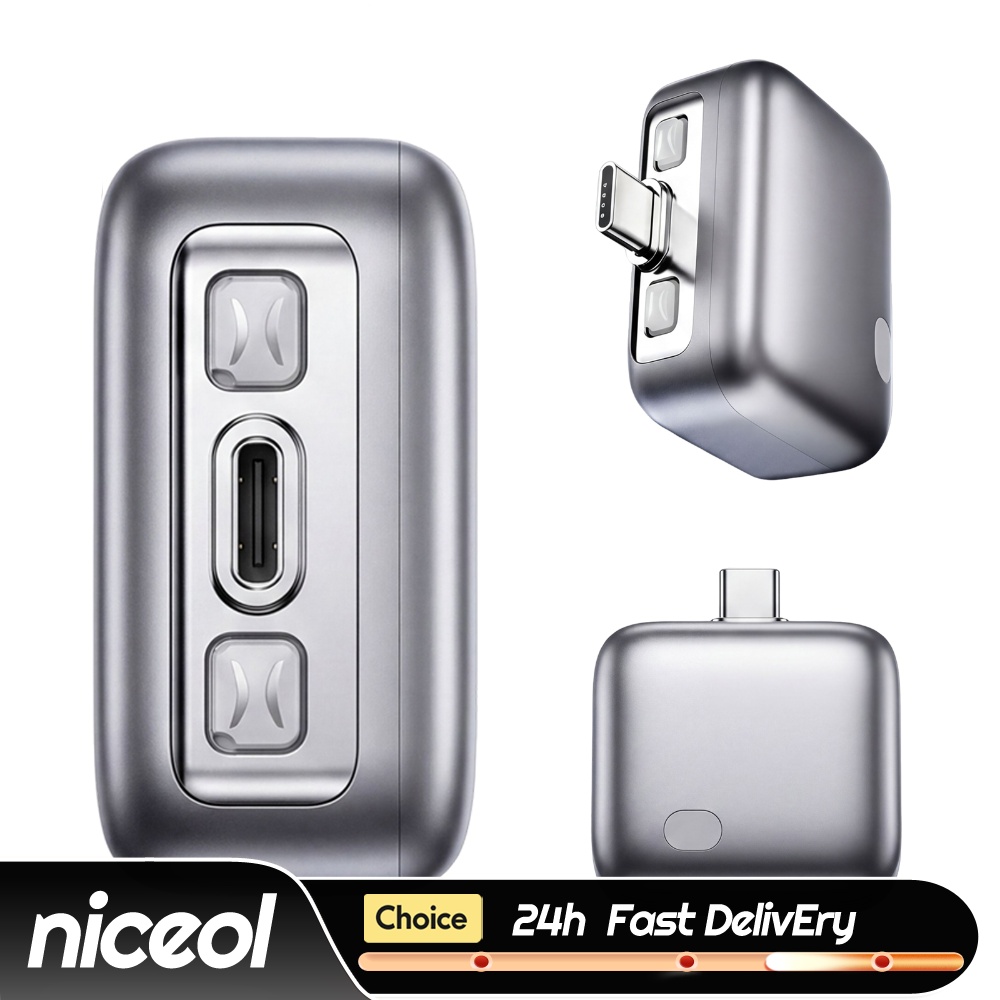 140W Smart Auto Stop Charging  - Smart Home Office 评论和价格