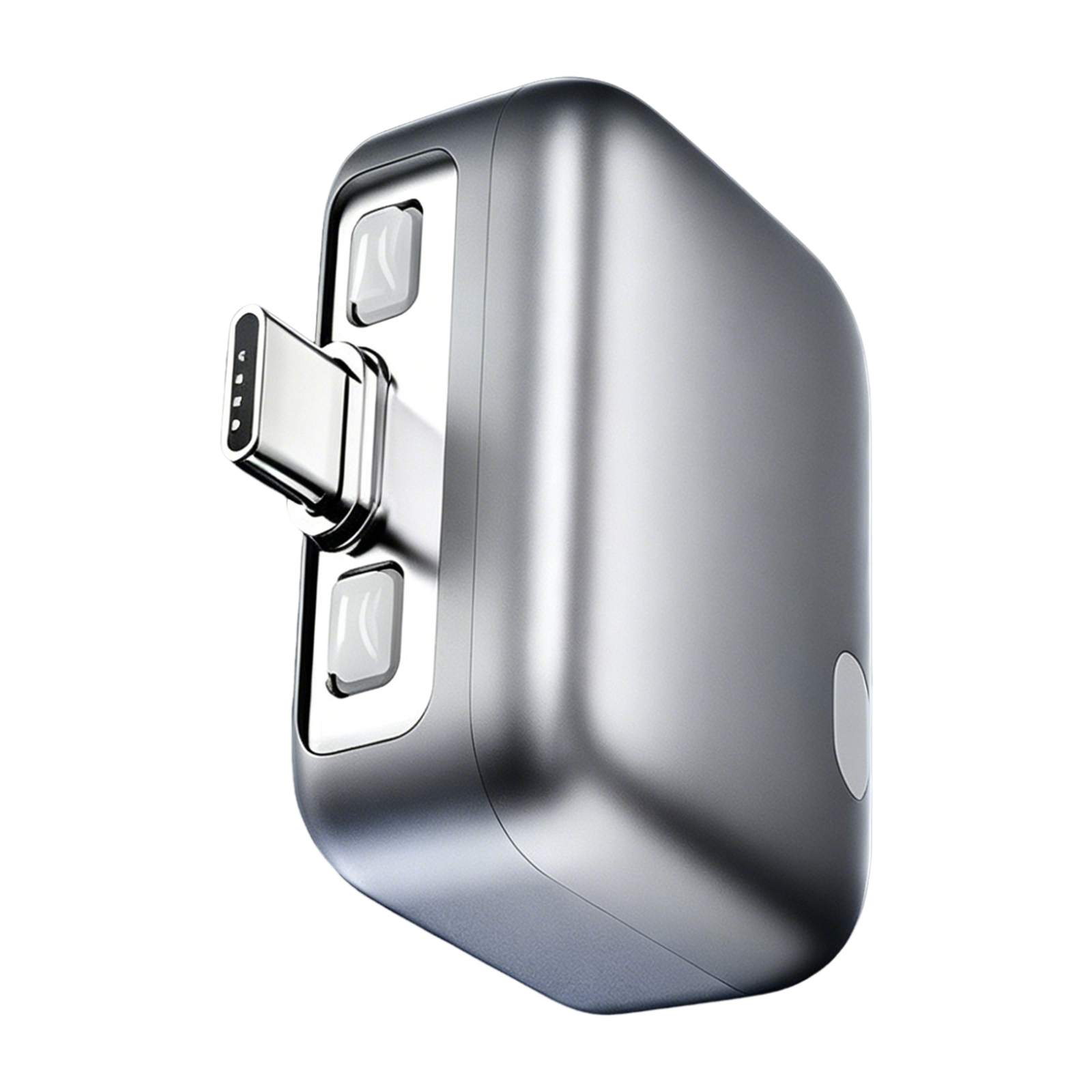 140W Smart Auto Stop Charging  - Smart Home Office 评论和价格