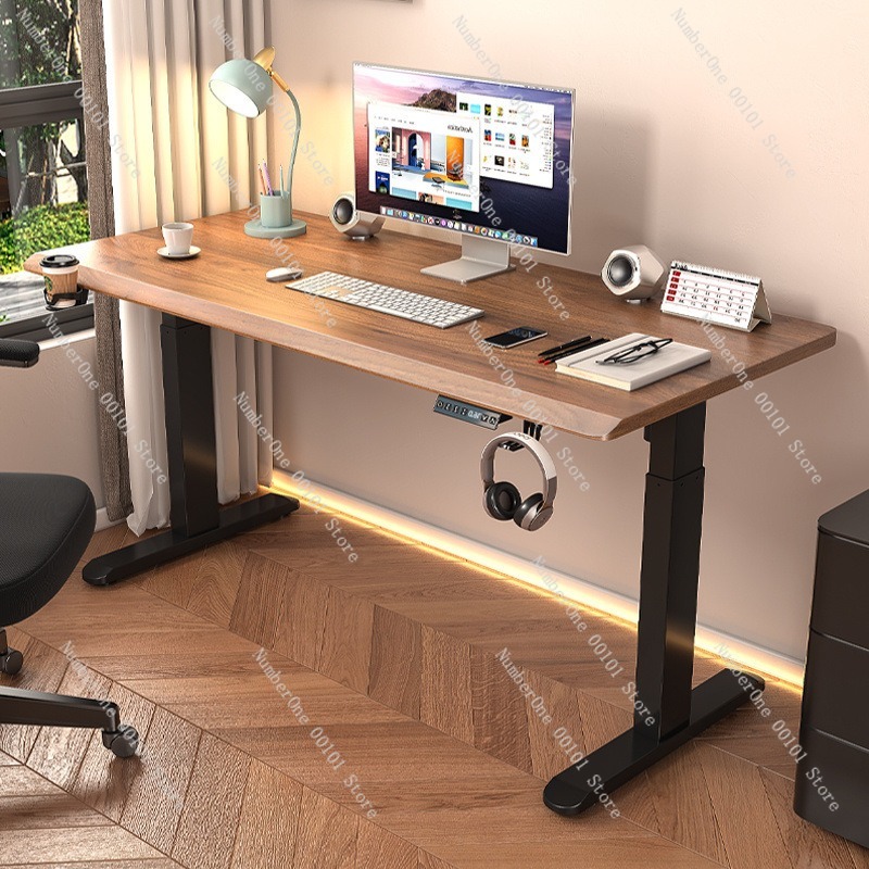 Premium Electric Height Adjust - Smart Home Office 评论和价格