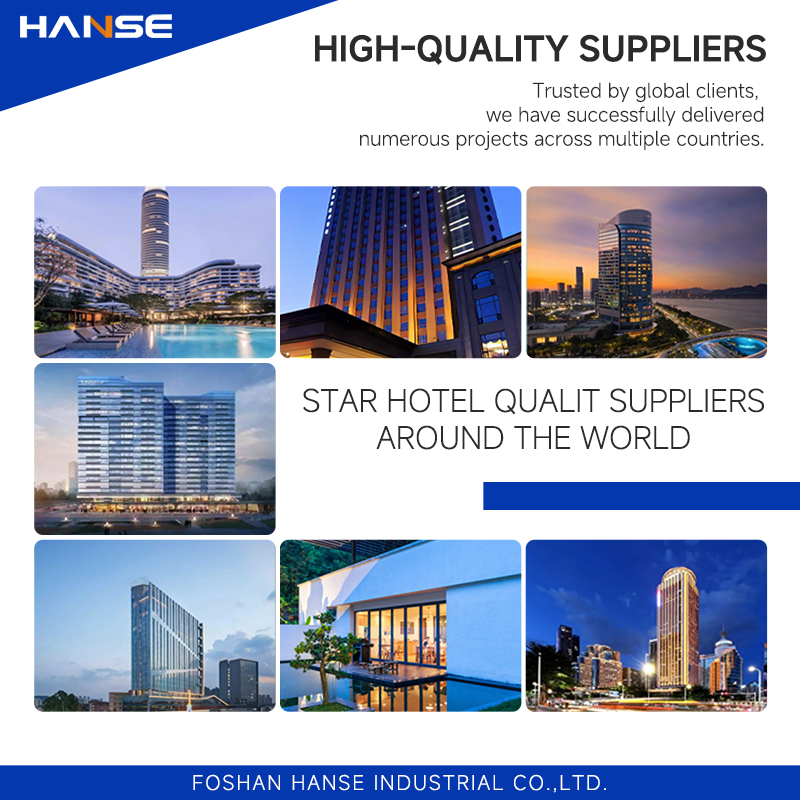 Luxury Square Smart Toilet Aut - Smart Home Hotel 评论和价格