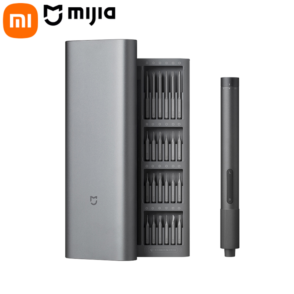 Xiaomi Mijia Electric Precisio - Smart Home Xiaomi Devices 评论和价格