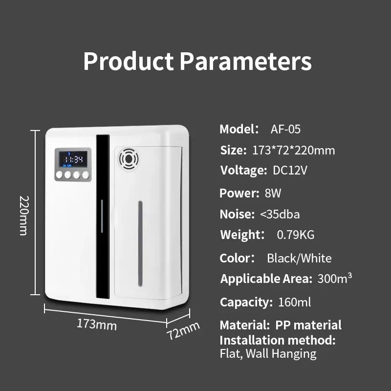 NAMSTE 300m³ Smart Essential O - Smart Home Hotel 评论和价格