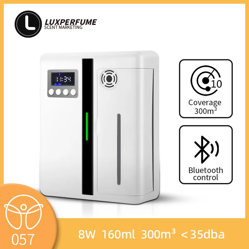 NAMSTE 300m³ Smart Essential O - Smart Home Hotel 评论和价格