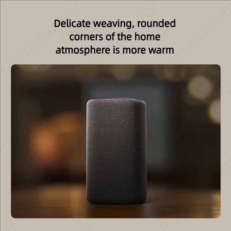 New Xiaomi MIjia Speaker Pro A - Smart Home Yeelight 评论和价格