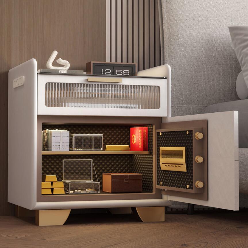 Modern Lightweight Wooden Rock - Smart Home Hotel 评论和价格