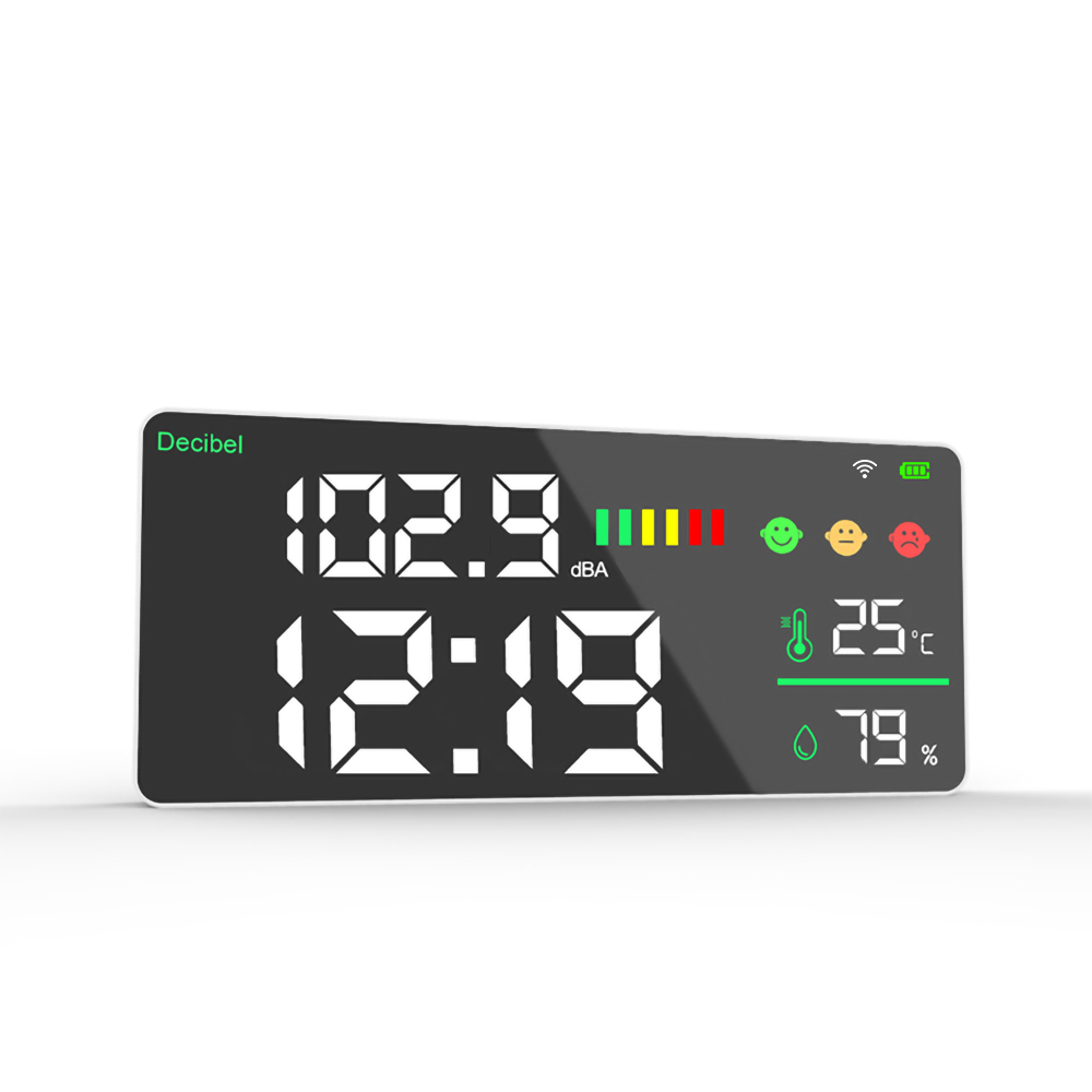 Dienmern DM165A WIFI LED Displ - Wifi Thermostat 评论和价格