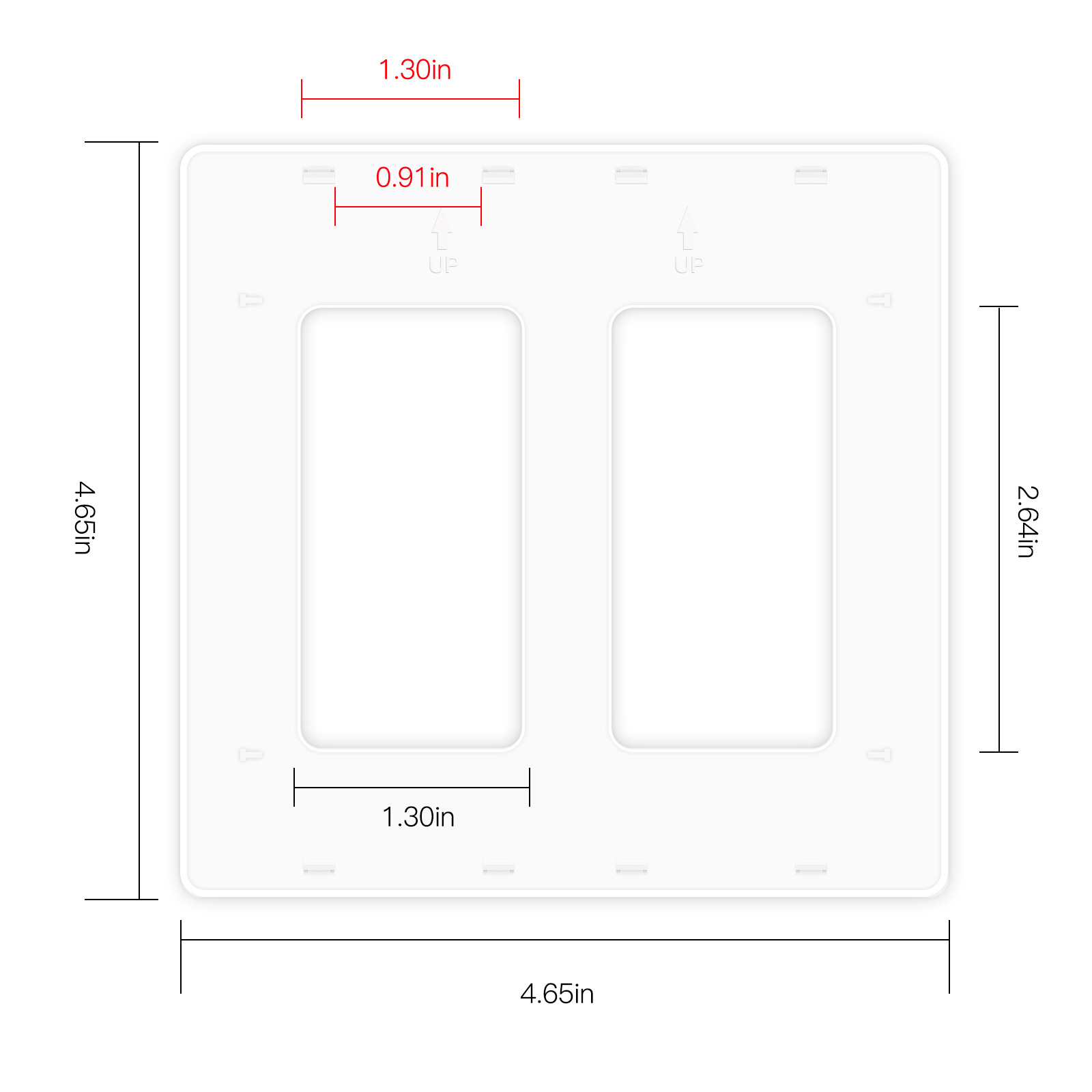 Tuya smart ZigBee button switc - Tuya Smart Switch 评论和价格