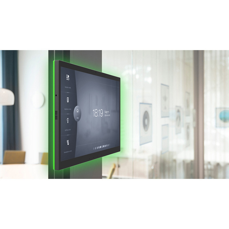 10.1 15.6 Inch Manual Android  - Smart Home Hotel 评论和价格